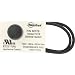 Westek 6077B 200-Watt Manual Dimmer Replacement Kit