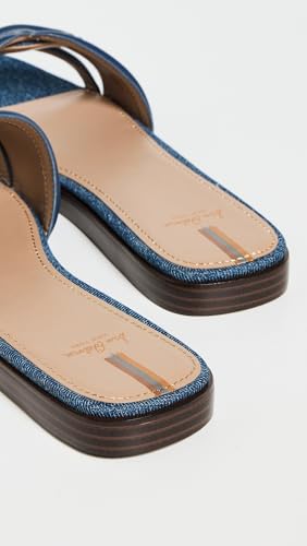 Image of Sam Edelman Women's Irina Slides