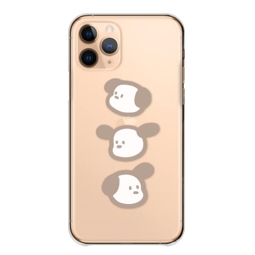 iPhone Air P[X n[hP[X ACtHGA[ P[X Jo[ X}zP[X S@Ή ؍  Ck  ݃J[ NA  08