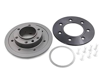 NSR250R  MC21 純正 乾式クラッチカバー プライマリギアセット NSR250R MC21 純正 乾式クラッチカバー プライマリギアセット