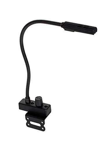 Gamber-Johnson Notepad™ V LED Light Assembly - 7160-0252