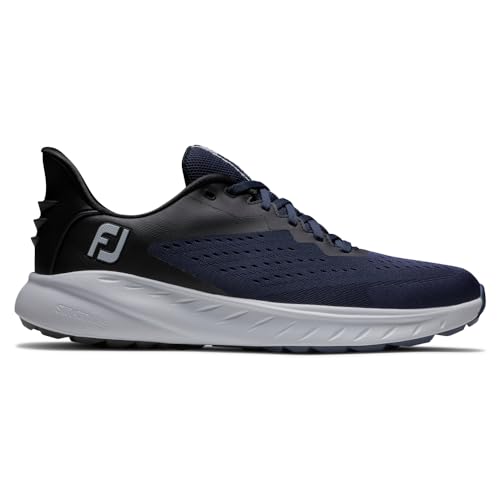 Image of FootJoy Men's FJ Flex XP Previous Season Style Golf Shoe