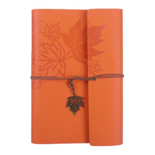 [Vzck] L PUU[\tgJo[ 2Be[W ubN [Y[t O[ [v  L rWlX wm[g ڕWBm[g j&p|Pbg_CA[ a5 蒠 AeB[N fUC  L [