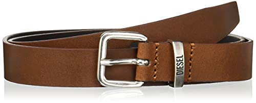 Diesel_B-RO BELT_APPAREL_BELT_Braun_105