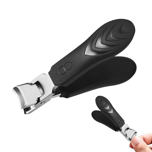 Daraserh ܐ؂A̒ܐ؂, LlCVU[, vtFbVitbglCc[AGbWJb^[g}[AyfBLAc[Alp܂͂