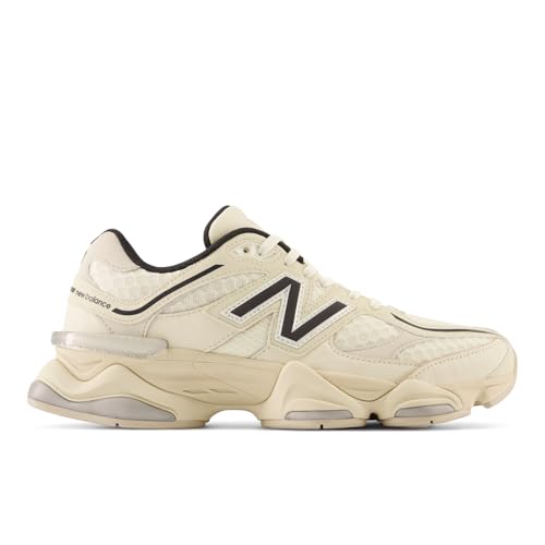 Image of new balance Unisex 9060 Sneakers