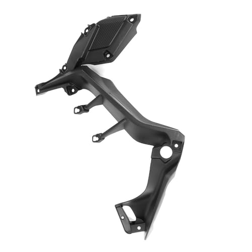 Panneaux de cadre moto gauche droit et coque arrière CBR650R