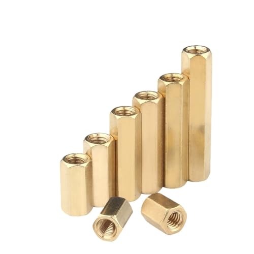 10/bg ZpX-X M2 .5 M3 M4 M5 ^JX^hItXy[T[ ZpX^bhXy[T[ 󒌃lW(5mm x10pcs,M2.5)