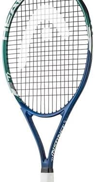 Ti. Instinct Comp - 4 14