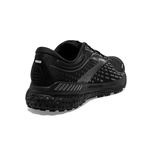 Image of Brooks Mens Levitate Running Shoe