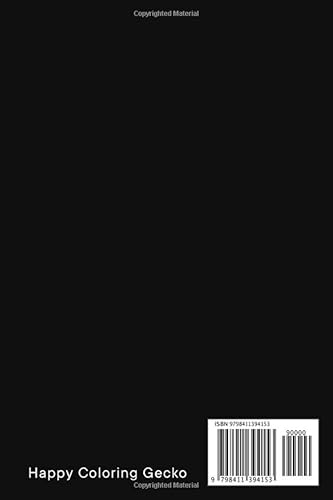 Black History Month Notebook: 6 x 9 Notebook College Ruled, Celebrating African American History and