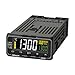 Omron E5GCQX1DCM000 Digital Temperature Controller, -200 to 2300 deg C