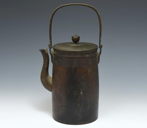 水次 茶道具」の人気商品一覧 | 安い商品を通販サイトから探す - 価格.com