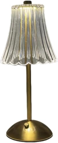 Arfobug e[uv xbhTChv ԐڏƖ [ŐV^b`ZT[^Cv] X^hv [3FCg+iK] Q [v dX^h R[hX fXNgbv [LEDt] xbhƐQɍœK Chbv e[