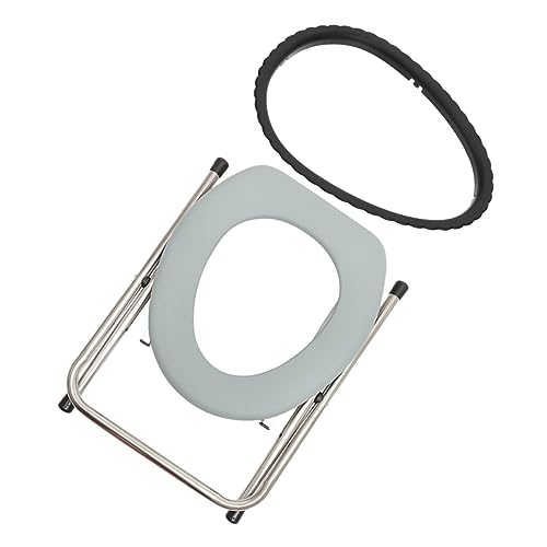 OSALADI �܂肽���ݎ�����? ���p�g�C���X�c�[�� ���p�g�щ\ �D�w ����Ҍ����X���b�v�h�~�݌v �R���p�N�g�Ŏ����^�ѕ֗� �L�����v�ЊQ�΍��