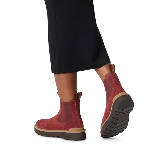 Image of Sorel Hi-Line Chelsea