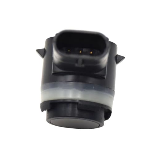 Capteur PDC haute précision référence 5Q0919275 pour Seat Leon - 7