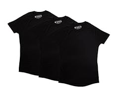 Black 3 Pack