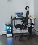 Review Image by Gregory Politz Gregory Politz