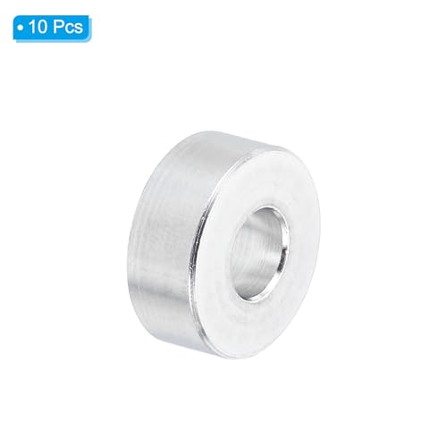 PATIKIL M8 Aluminum Spacers - Image 3
