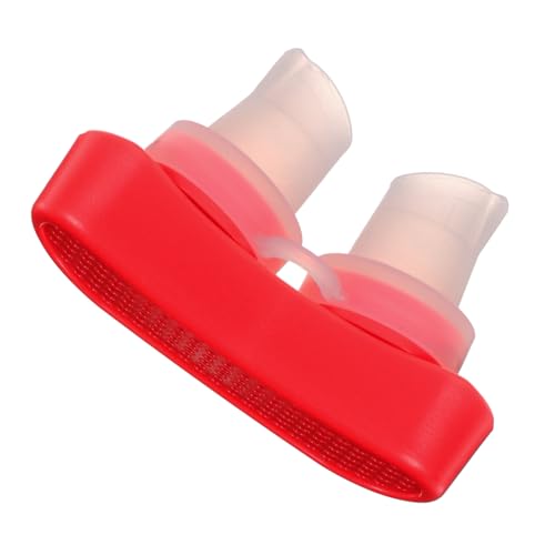 FRCOLOR VR[}XN@ т т~ @̋C@ тu _ȃVR@vO ~jтXgbp[ ċzu ABSAVJQAY 