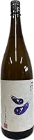 大納川天花 純米吟醸 秋酒 1800ml