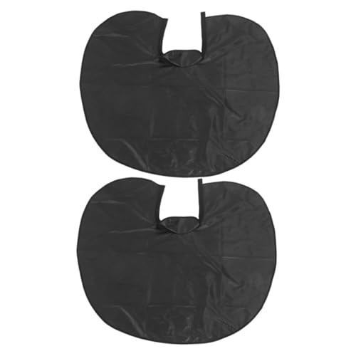 ERINGOGO 2hwAJbgP[v TpvdlGv XXOP[v یJo[ Ɨpetpp