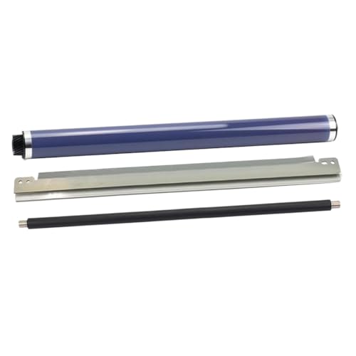Kit tambour compatible WorkCentre 7120 7225 pour une impression nette sans trace