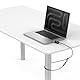 Compulocks - The LEGDE Sicherheitsadapter für MacBook Pro M1/M2 16, mit Kombi-Sicherheitskabel