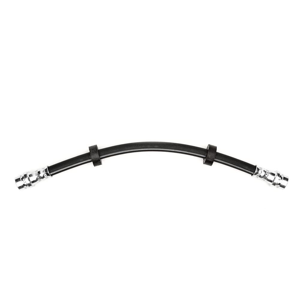 DFC Rear Left Brake Hose| Fits 2008-2012 Ford Escape