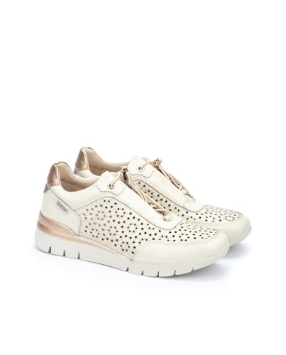 PIKOLINOS Cantabria W4R-6584 Women's Sneakers3