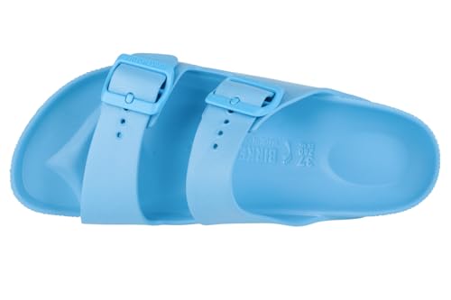 Image of Birkenstock Women's Arizona Soft Footbed Sandals