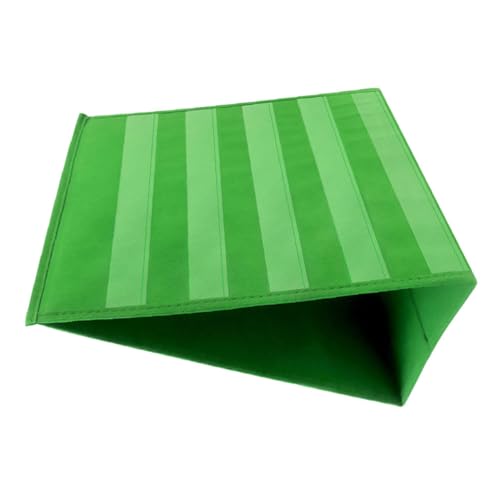 OUNONA ܂肽ݎOpfXNgbvX^h ʃJ[h݉   ItBXp |Pbg`[g\ [֗ gѐQ wK