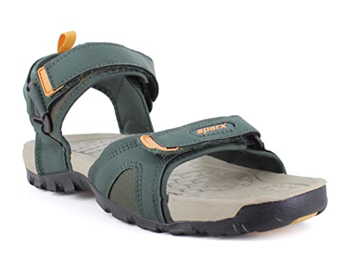 Image of Sparx Men's SS-587 Sandals