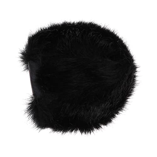 Luwecf HDR-MV1 fW^R[_[p ubN}CNEBhXN[ EBhV[h EBh}t