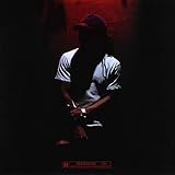  Baddest (feat. Dajuan & Draco) [Explicit]