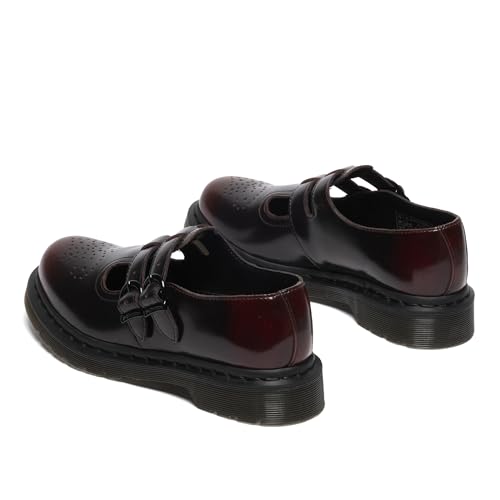Image of Dr. Martens Women's 8065 Mary Jane