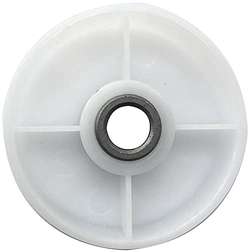 Asus Vivobook X17 17.3FHD 60Hzi7 /16G1TW11 Sac - vue 6