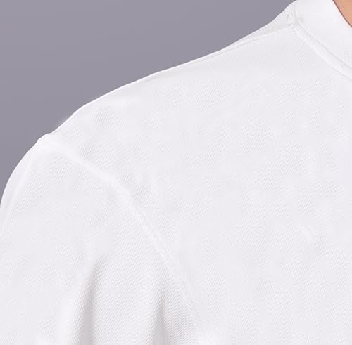 Image of Flapfit Regular Fit Gym Tshirt for Man ||Sports T-Shirt for Men