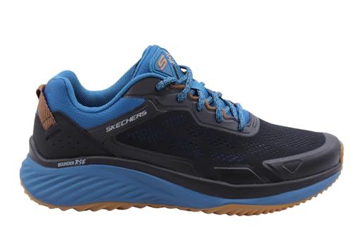 Image of Skechers Men Bounder RSE Sneakers