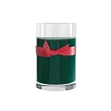 Rigaud Paris Recharge (Large Refill Candle) - Cypress
