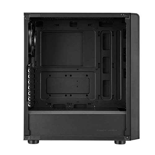 Obudowa Cooler Master Elite 500 Odd (E500-KG5N-S00)