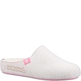 Hush Puppies