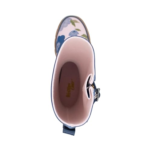Image of Western Chief Women's Tall Waterproof Rain Boot Outdoor Garden Shoes