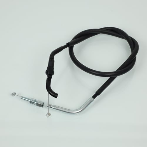 Câble d'accélérateur Teknix Triumph 900 SPRINT EXECUTIVE 1997 1998 1999