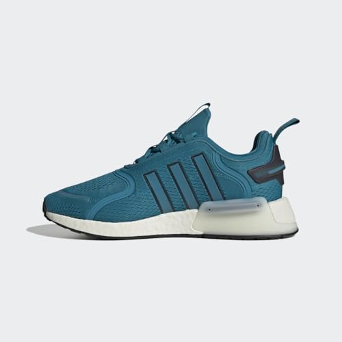 Image of adidas Men's NMD V3 Sneakers