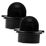 Panier à balles - il a un design simple mais est très fonctionnel à utiliser et c'est un outil, un panier de stockage de balles