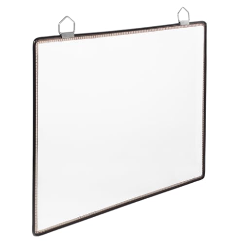 Zynphancer ݂艺t@Cz_[ A4Ή Ǌ|[ ƌ ItBXAގ[ɕ֗ ϋvfގgp