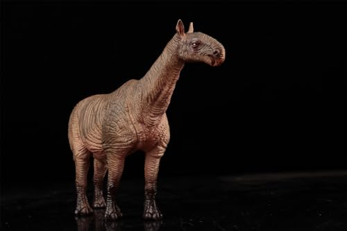 Paraceratherium AMITD figurine cadeau idéal pour passionné d'histoire - 7
