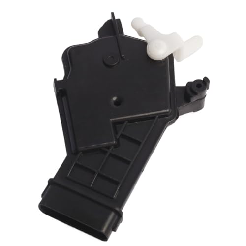 hAbNb`AN`G[^[ hAbNAN`G[^[ 81310-2G000 81310 2G000 813102G000 813202G000 814102G000 ɓK LA ɓK IveB} AbNAN`G[^[(Rear